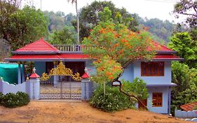 Darpana Homestay
